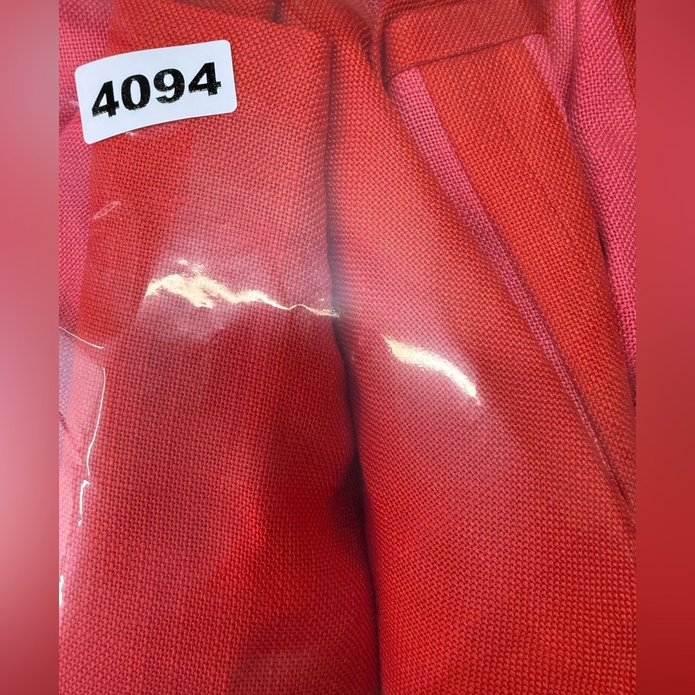 Boden Knee Length Dress size 18‎ NWT - Picture 7 of 7